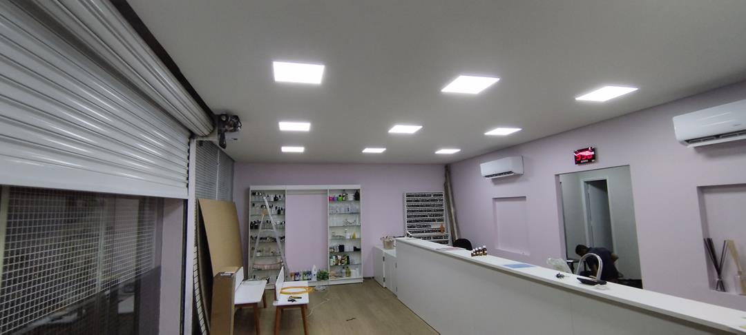 Iluminação-de-led-Aromas-e-essencias-Campinas-uniservi
