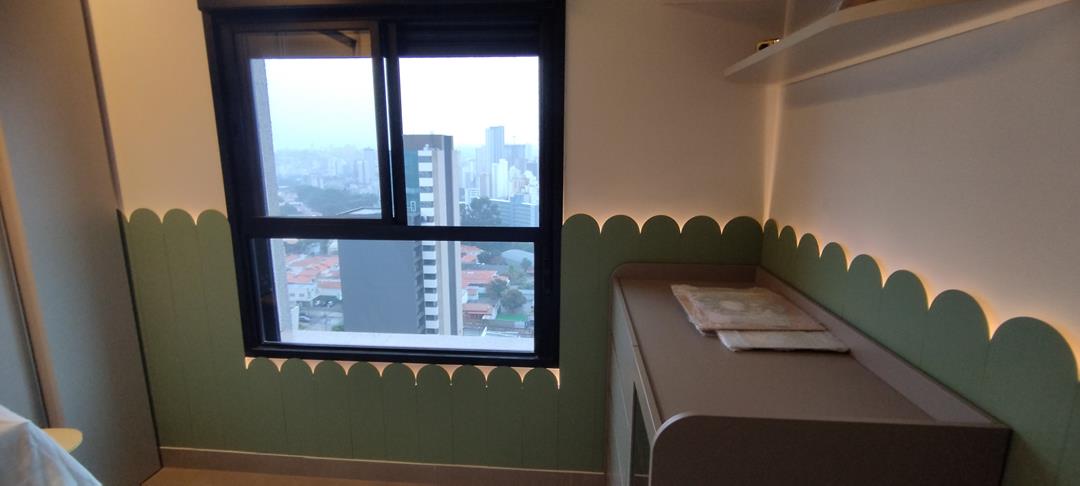 Iluminação-instalação-de-fita-de-led-Vizzi-guanabara-uniservi (2)