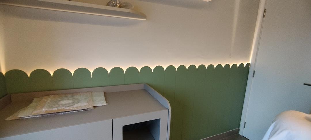 Iluminação-instalação-de-fita-de-led-Vizzi-guanabara-uniservi (3)