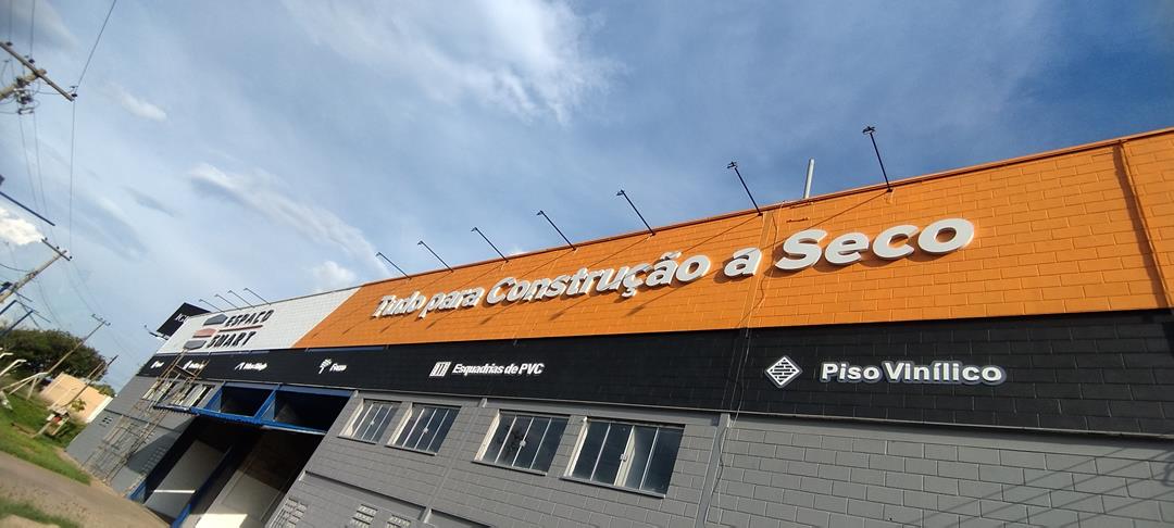 Instalação-de-elétrica-predial-comercial-em-barracão-santa-genebra-uniservi (3)