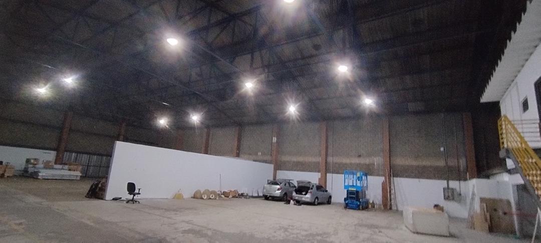 Instalação-de-elétrica-predial-comercial-em-barracão-santa-genebra-uniservi (7)