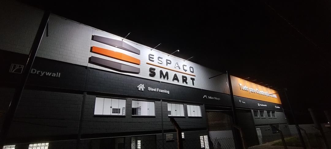 Instalação-de-elétrica-predial-comercial-em-barracão-santa-genebra-uniservi (9)