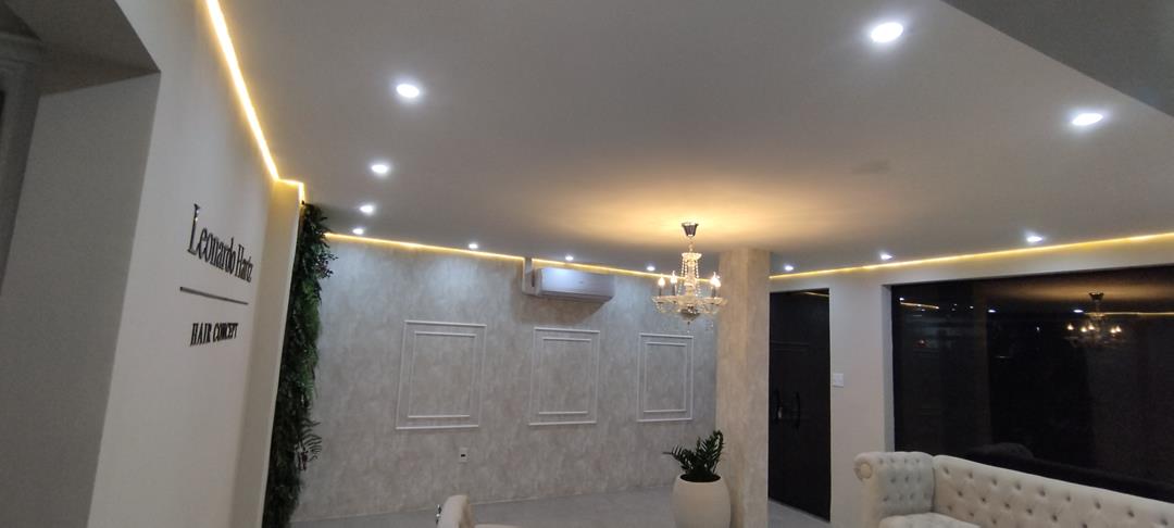 Salão-Hair-Cambui-Iluminação-de-led-Uniservi (2)