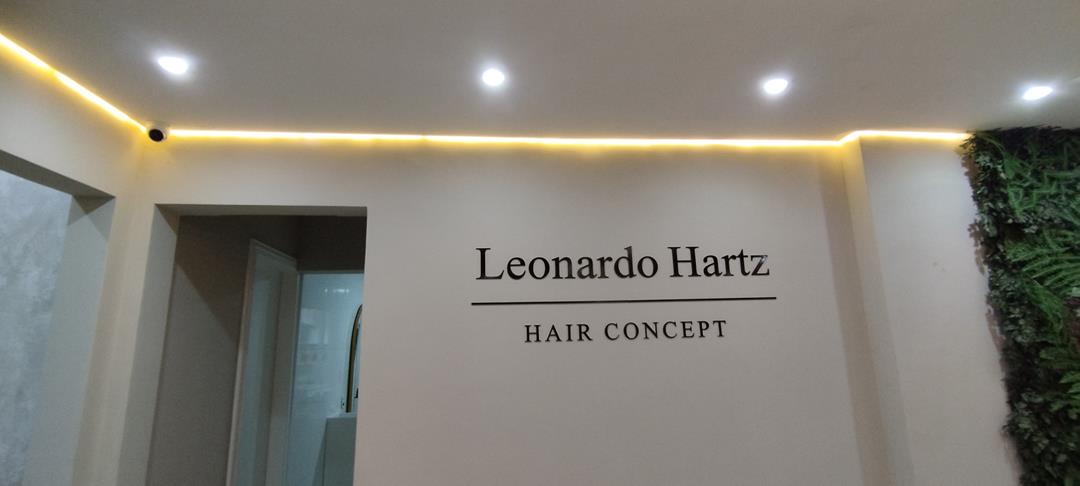 Salão-Hair-Cambui-Iluminação-de-led-Uniservi (3)