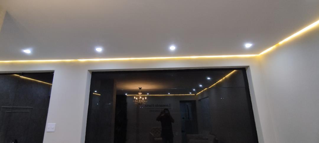 Salão-Hair-Cambui-Iluminação-de-led-Uniservi (4)